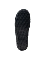 Buty do W model 20992834 - Martes Buty do W model 20992834 - Martes