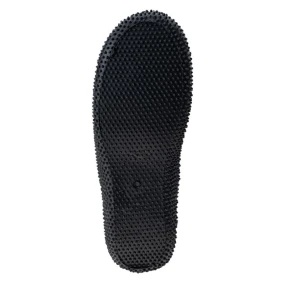 Buty do W model 20992834 - Martes Buty do W model 20992834 - Martes