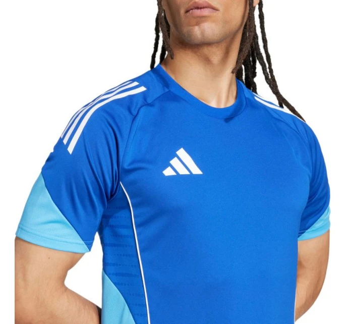 Tričko Tiro 25 Competition Training M model 21062114 pánské - ADIDAS Tričko Tiro 25 Competition Training M model 21062114 pánské - ADIDAS