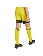 Šortky adidas Squadra 25 Jr JJ2421 Šortky adidas Squadra 25 Jr JJ2421