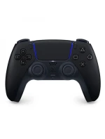 v2 Black model 21331701 - Sony v2 Black model 21331701 - Sony