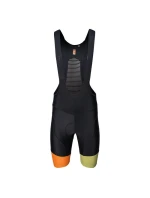 Cyklistické kraťasy  GTS M model 21000412 - Radvik