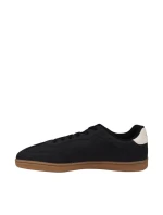 Champion Prestige MS Low Cut Shoe M S22332 KK003 Champion Prestige MS Low Cut Shoe M S22332 KK003