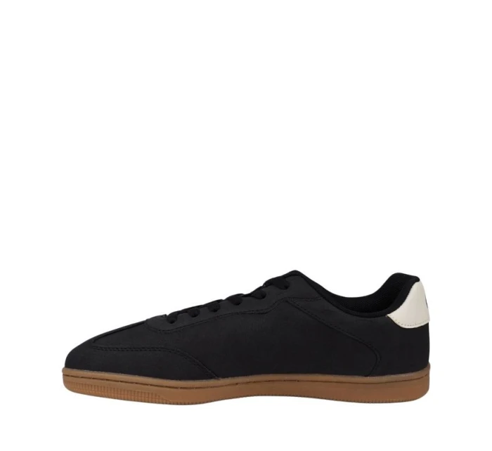 Champion Prestige MS Low Cut Shoe M S22332 KK003 Champion Prestige MS Low Cut Shoe M S22332 KK003