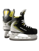 Dětské hokejové brusle Vapor model 21837846 - Bauer