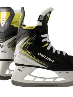 Dětské hokejové brusle Vapor model 21837846 - Bauer