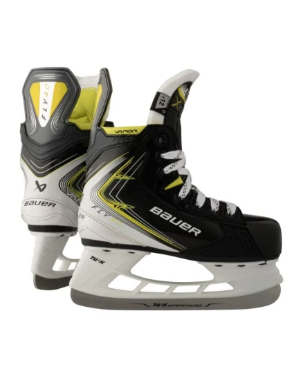 Dětské hokejové brusle Vapor model 21837846 - Bauer