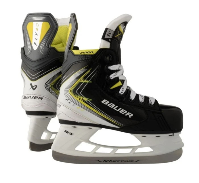 Dětské hokejové brusle Vapor model 21837846 - Bauer