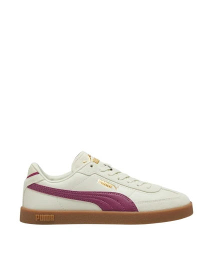 Club II W model 21275100 37 boty - Puma