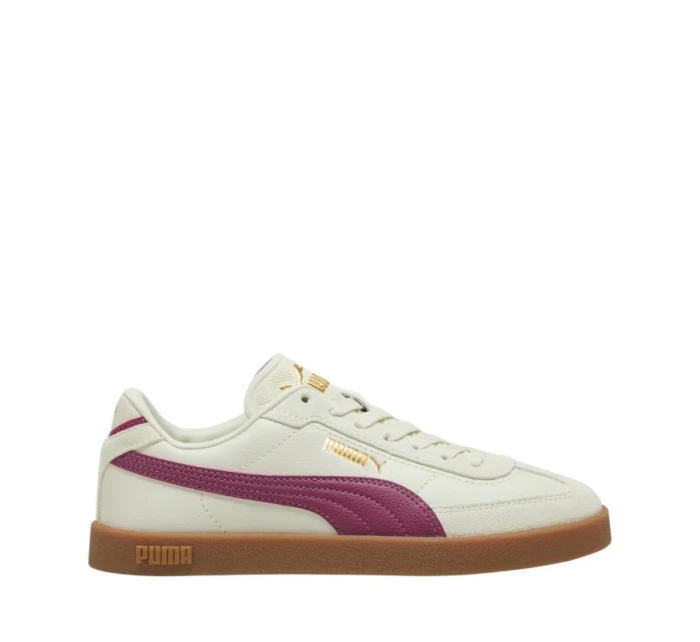 Club II W model 21275100 37 boty - Puma