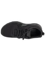 Go Walk Joy Violet model 21373928 Black 36 - Skechers Go Walk Joy Violet model 21373928 Black 36 - Skechers