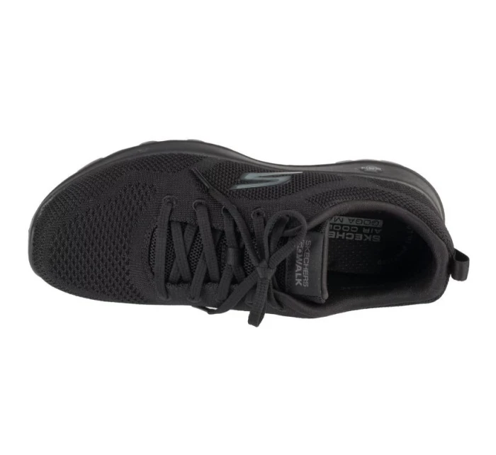 Go Walk Joy Violet model 21373928 Black 36 - Skechers Go Walk Joy Violet model 21373928 Black 36 - Skechers