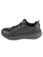 Skechers Max Cushioning Premier 2.0 - Lucid 2 220828-BKCC Black 44.5
