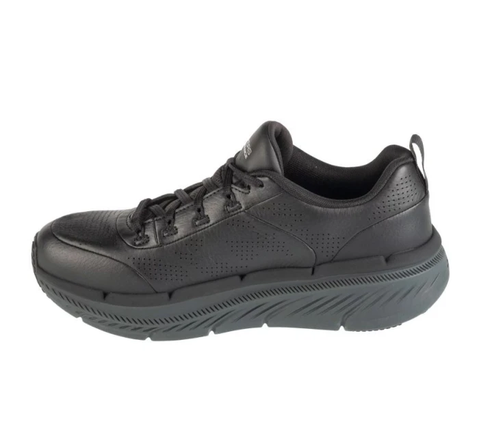Skechers Max Cushioning Premier 2.0 - Lucid 2 220828-BKCC Black 44.5