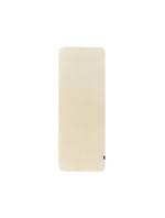 Podložka na jógu CASALL z přírodní vlny 200X75 cm Podložka na jógu CASALL z přírodní vlny 200X75 cm