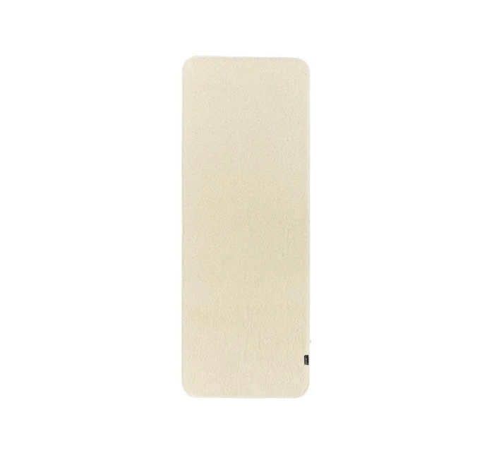 Podložka na jógu CASALL z přírodní vlny 200X75 cm Podložka na jógu CASALL z přírodní vlny 200X75 cm