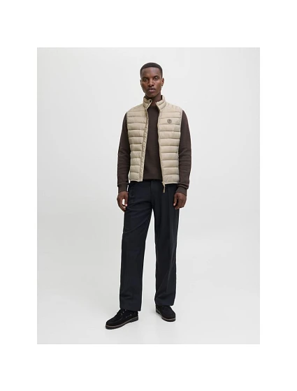 pánská vesta bez rukávů LIGHT model 21720449 - Jack&Jones