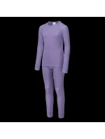 Dětské termoprádlo model 21733799 JR SET - Martes