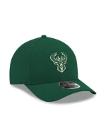 New Era 9FORTY NBA Team Dark Green Snapback - model 21933297 New Era 9FORTY NBA Team Dark Green Snapback - model 21933297