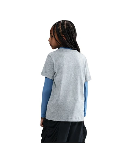 Dětské tričko model 22230211 - NIKE