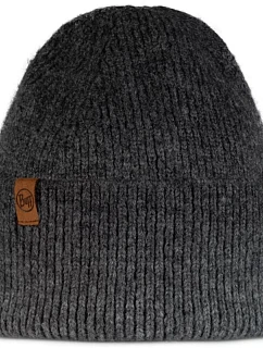 Pletená čepice   velikost model 22379877 - Buff