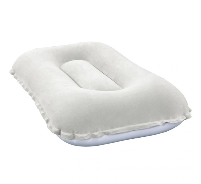 PUSH model 21039539 PUSH model 21039539