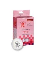 SMJ Gold Star míček model 21398615 - Donic SMJ Gold Star míček model 21398615 - Donic