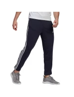 Spodnie Essentials Tapered Cuff 3 Stripes Pant M model 19556919 - ADIDAS Spodnie Essentials Tapered Cuff 3 Stripes Pant M model 19556919 - ADIDAS