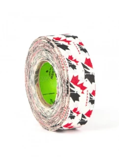 Renfrew sportovní páska s potiskem