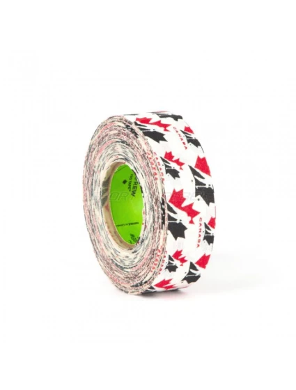 model 21724112 sportovní páska s potiskem - Renfrew