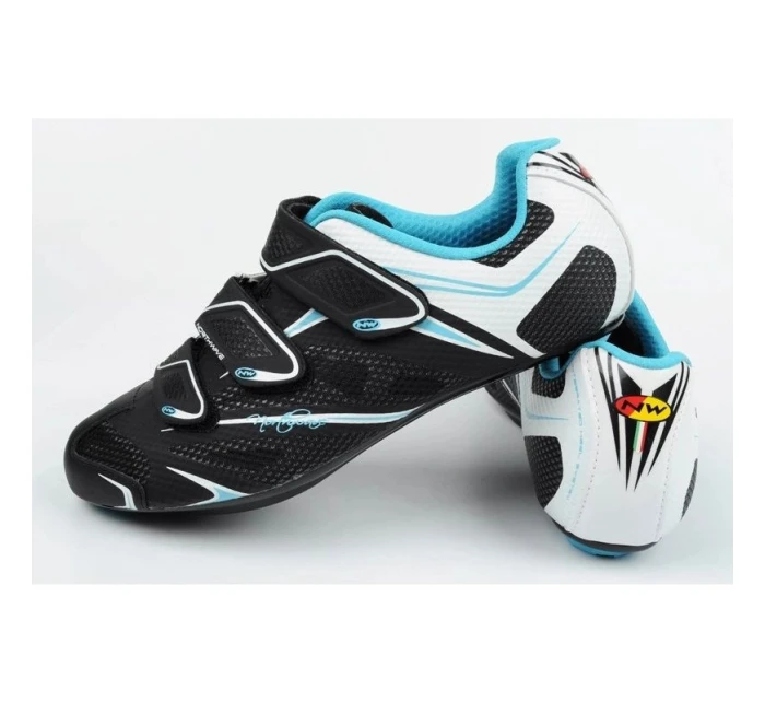 Pánské boty Northwave Starlight 3S M 80141010 13