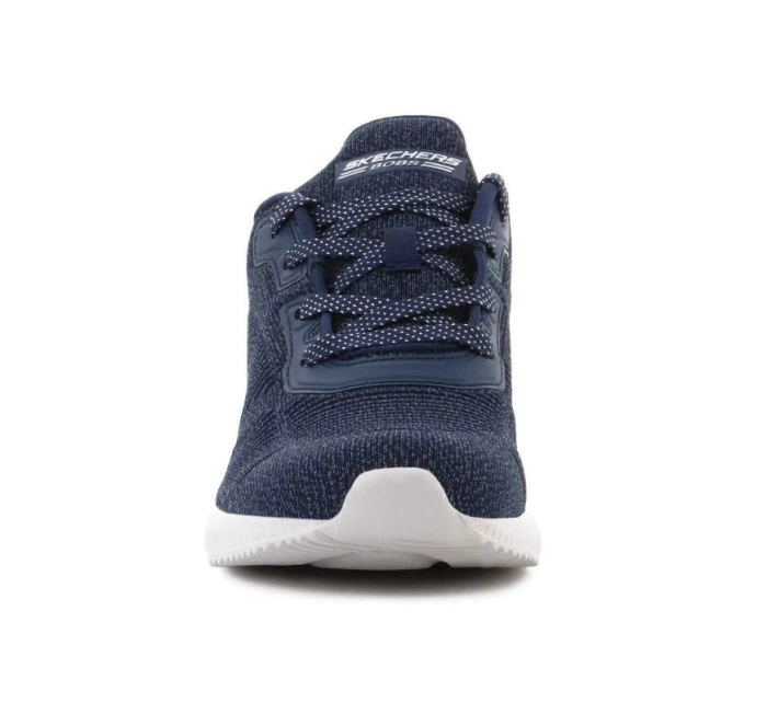 Dámské boty Skechers W 117074-NVY