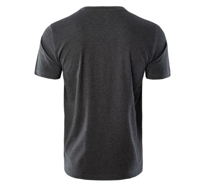 Tričko Magnum Essential 2.0 M 92800396133