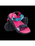 Bejo mileri jrg Jr sandály 92800401243 Bejo mileri jrg Jr sandály 92800401243