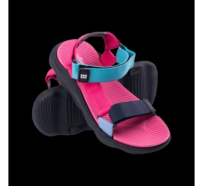 Bejo mileri jrg Jr sandály 92800401243 Bejo mileri jrg Jr sandály 92800401243