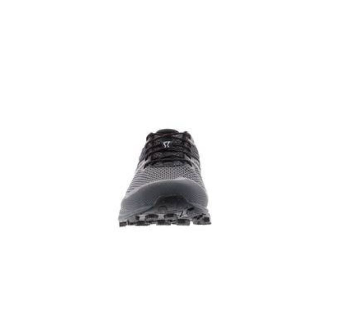 Běžecká obuv Inov-8 Roclite G 315 GTX V2 M 001019-GYBKRD-M-01