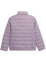 Dětská bunda Jr model 18387886 52S - 4F Dětská bunda Jr model 18387886 52S - 4F