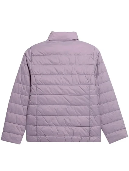 Dětská bunda Jr model 18387886 52S - 4F