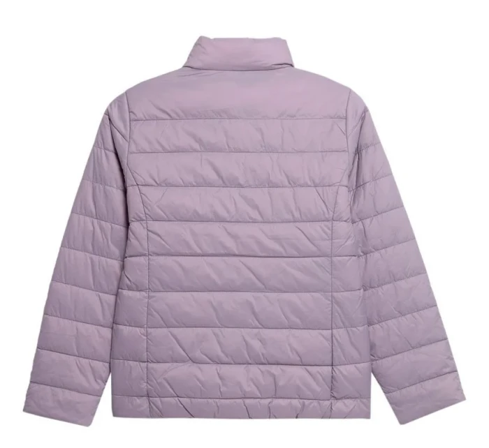 Dětská bunda Jr model 18387886 52S - 4F Dětská bunda Jr model 18387886 52S - 4F