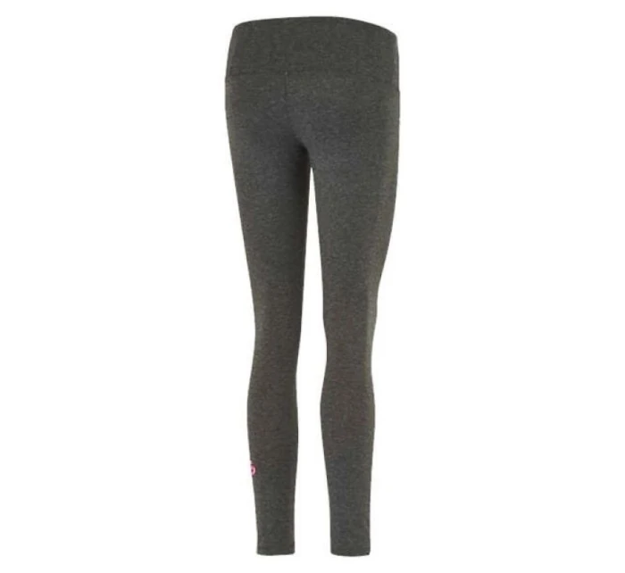 Dámské legíny Tight Tig W HS5285 - Adidas