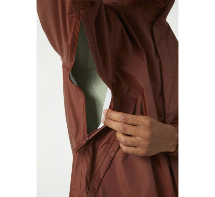 Pánská bunda Loke M 62252 301 - Helly Hansen