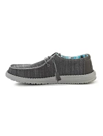 Boty Sox M model 22321752 - Hey Dude Boty Sox M model 22321752 - Hey Dude