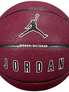 Míč Jordan Ultimate 2.0 model 18871386 - Nike Jordan