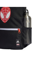 Adidas Spider-Man Batoh HZ2914