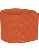 Kariban ProAct PA 679 Elastický pásek 20.P679 fluorescent orange Kariban ProAct PA 679 Elastický pásek 20.P679 fluorescent orange