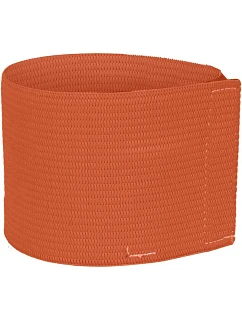 PA 679 pásek fluorescent orange model 22423646 - Kariban ProAct