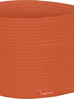 PA 679 pásek fluorescent orange model 22423646 - Kariban ProAct
