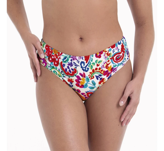 Style Ida Bottom kalhotky 8777-0 multi colour - RosaFaia