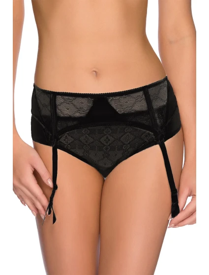 Vena VPP-118/1118 barva:černá Vena VPP-118/1118 barva:černá