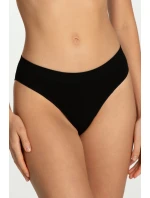 Julimex Bamboo Classic barva:černá